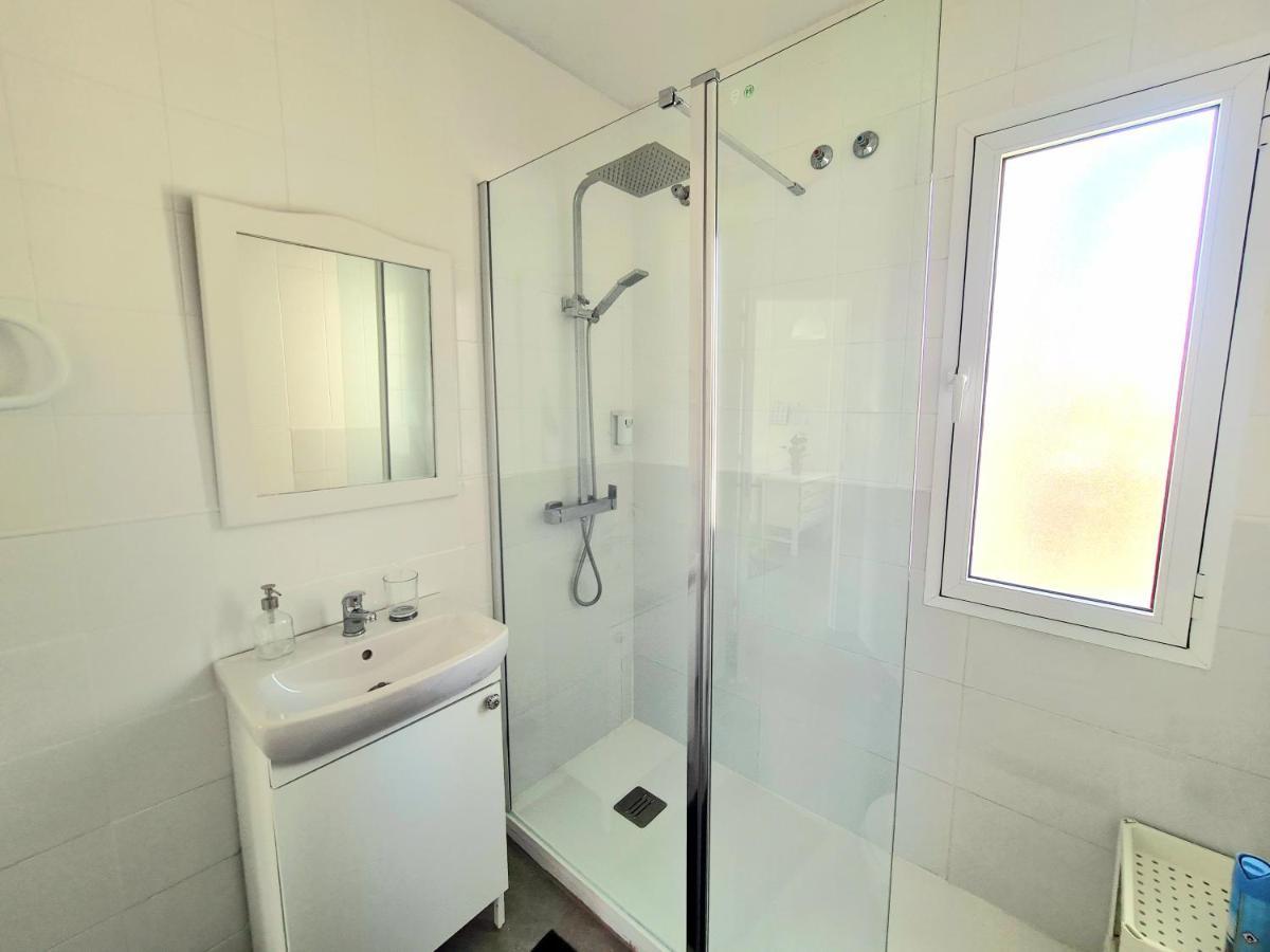 Apartmán Apartamento Con Vistas Al Campo De Golf Y Piscina Fuengirola Exteriér fotografie