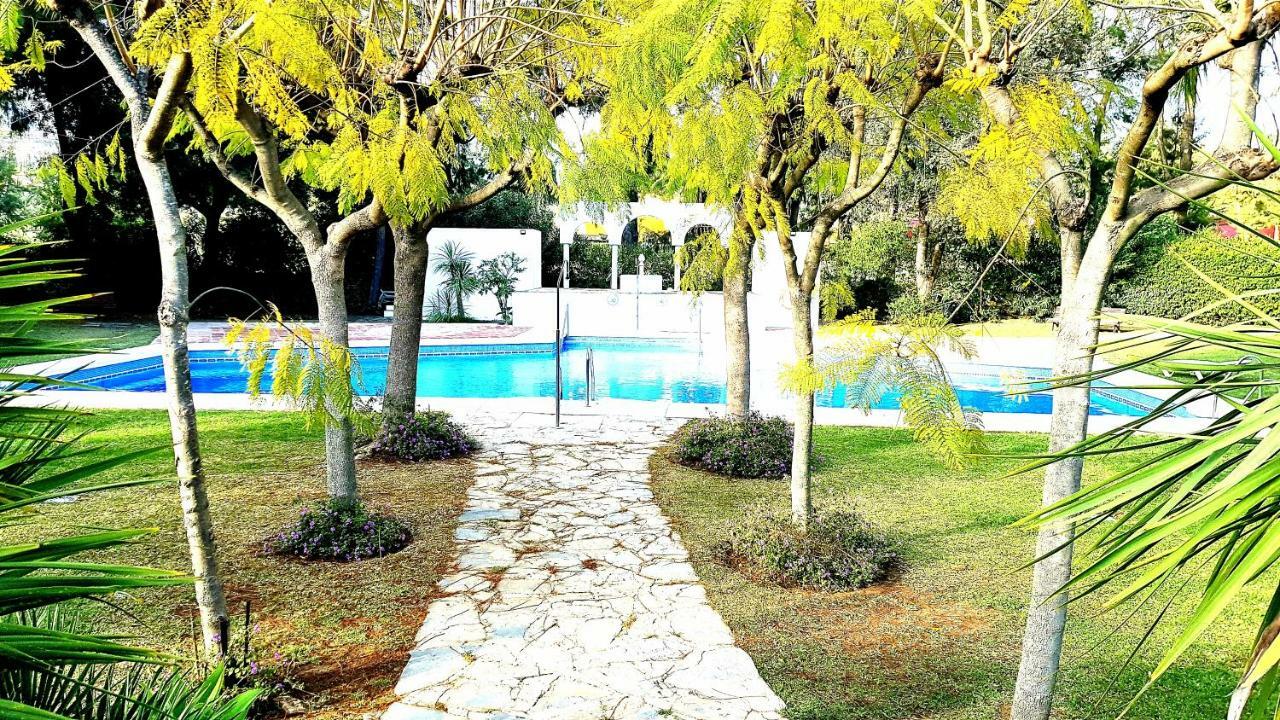 Apartmán Apartamento Con Vistas Al Campo De Golf Y Piscina Fuengirola Exteriér fotografie